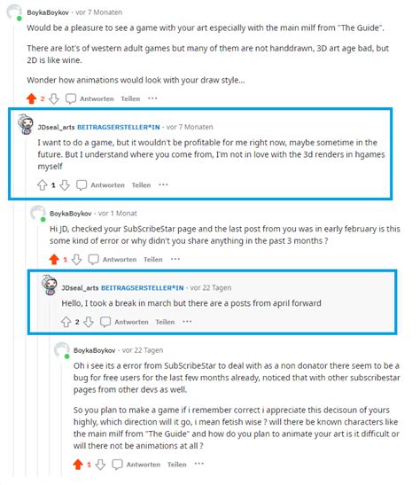 allporncomis forum|The Guide [JDSeal] .